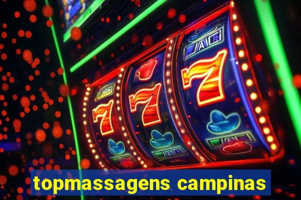 topmassagens campinas